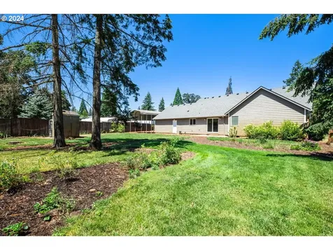 8570 Aumsville Highway Se Salem OR 97317