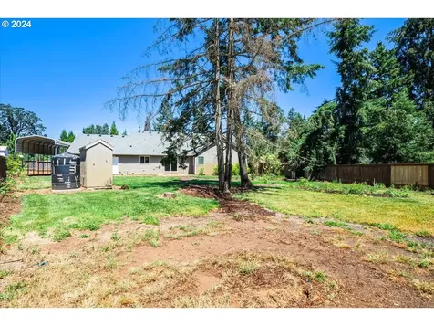 8570 Aumsville Highway Se Salem OR 97317