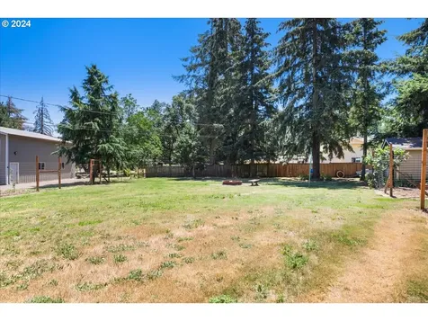8570 Aumsville Highway Se Salem OR 97317