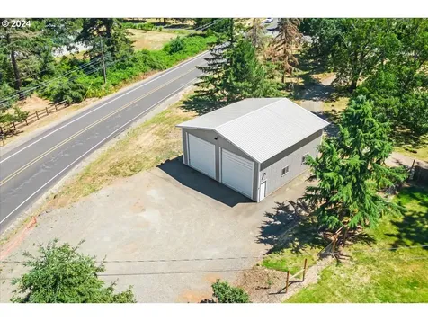 8570 Aumsville Highway Se Salem OR 97317