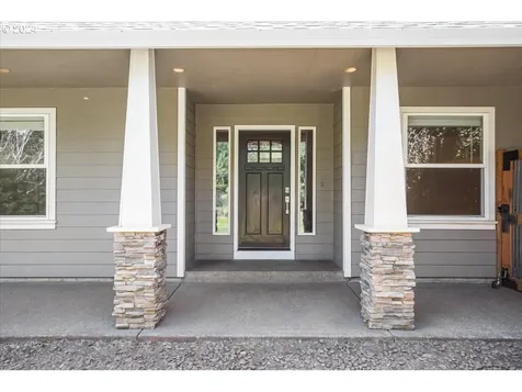 8570 Aumsville Highway Se Salem OR 97317