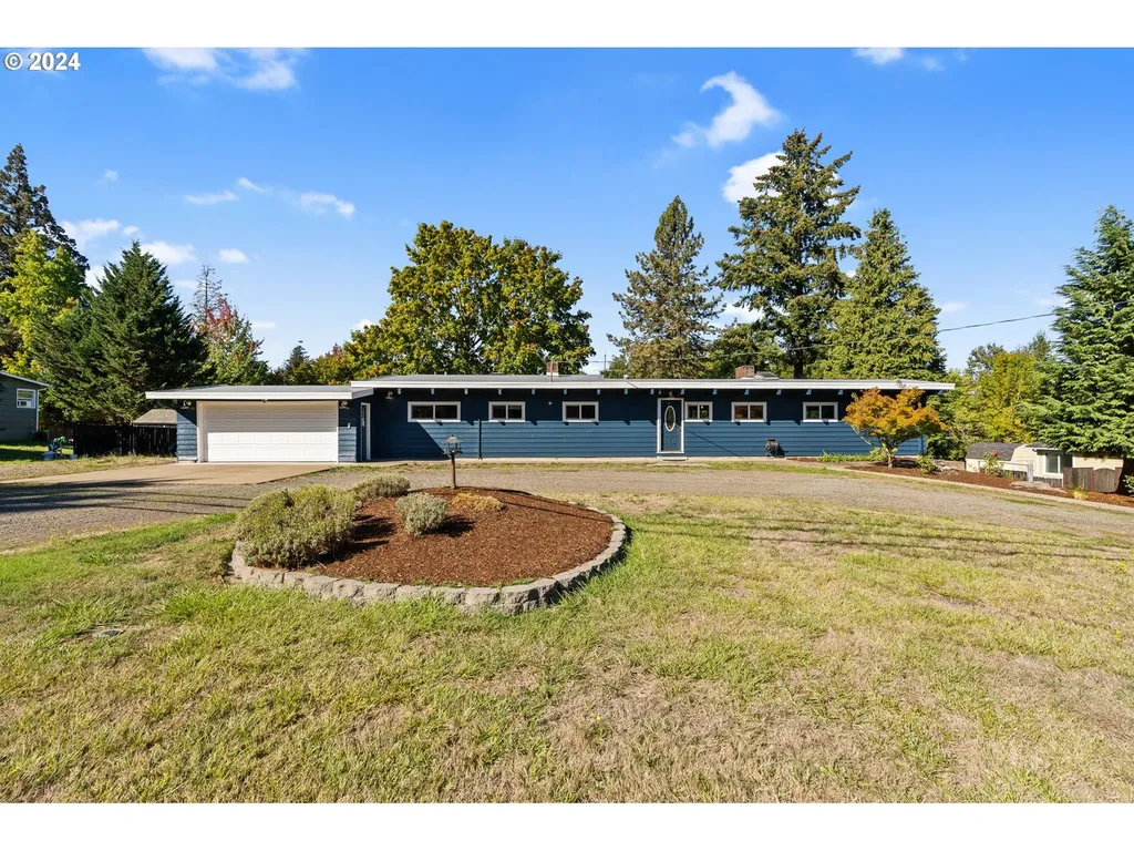 23845 SW Ladd Hill Road Sherwood OR 97140