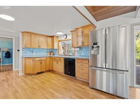23845 SW Ladd Hill Road Sherwood OR 97140