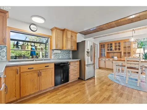 23845 SW Ladd Hill Road Sherwood OR 97140