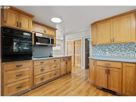 23845 SW Ladd Hill Road Sherwood OR 97140