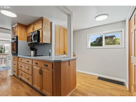 23845 SW Ladd Hill Road Sherwood OR 97140
