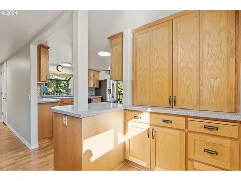23845 SW Ladd Hill Road Sherwood OR 97140
