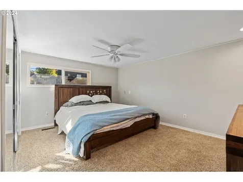 23845 SW Ladd Hill Road Sherwood OR 97140