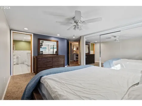 23845 SW Ladd Hill Road Sherwood OR 97140