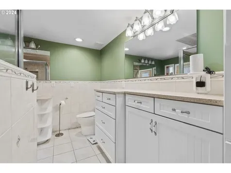 23845 SW Ladd Hill Road Sherwood OR 97140