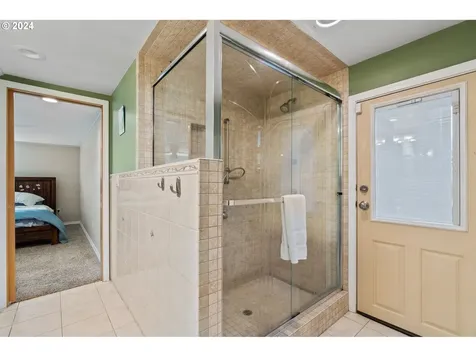 23845 SW Ladd Hill Road Sherwood OR 97140