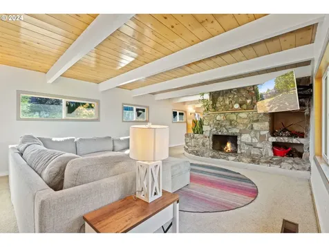 23845 SW Ladd Hill Road Sherwood OR 97140