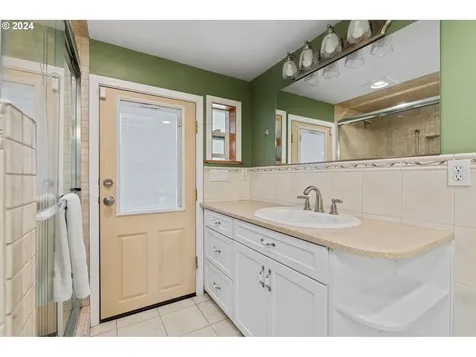23845 SW Ladd Hill Road Sherwood OR 97140