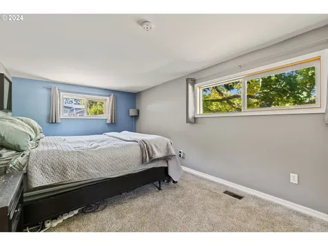 23845 SW Ladd Hill Road Sherwood OR 97140