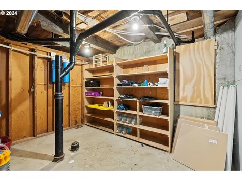 23845 SW Ladd Hill Road Sherwood OR 97140