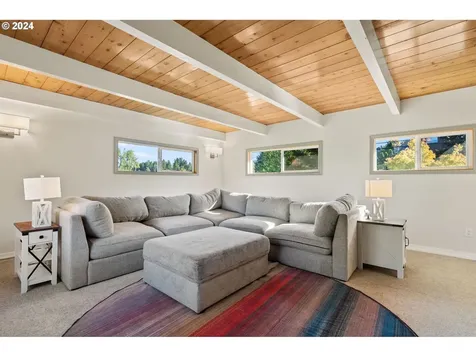 23845 SW Ladd Hill Road Sherwood OR 97140