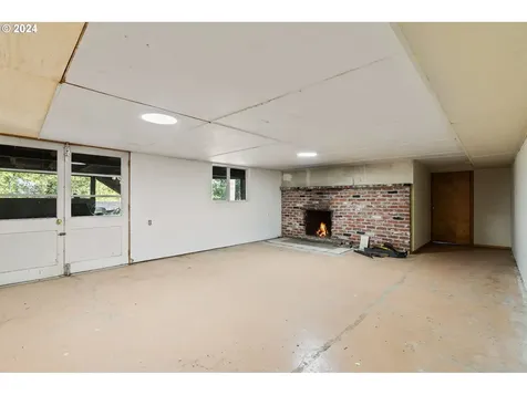 23845 SW Ladd Hill Road Sherwood OR 97140
