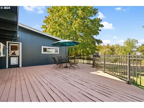 23845 SW Ladd Hill Road Sherwood OR 97140
