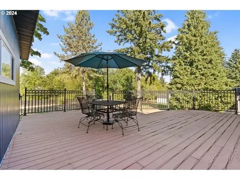 23845 SW Ladd Hill Road Sherwood OR 97140