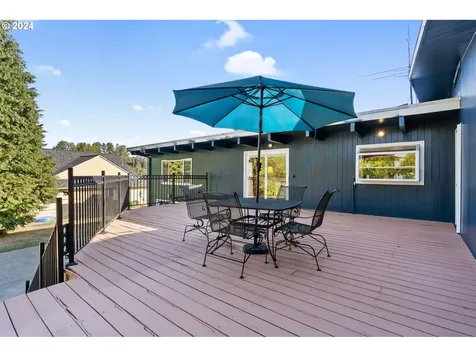 23845 SW Ladd Hill Road Sherwood OR 97140