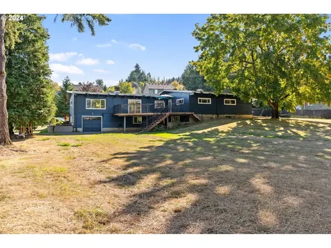 23845 SW Ladd Hill Road Sherwood OR 97140