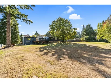 23845 SW Ladd Hill Road Sherwood OR 97140