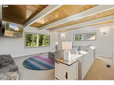 23845 SW Ladd Hill Road Sherwood OR 97140