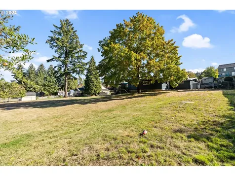 23845 SW Ladd Hill Road Sherwood OR 97140