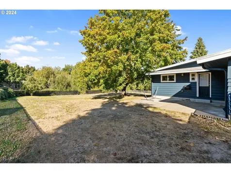 23845 SW Ladd Hill Road Sherwood OR 97140