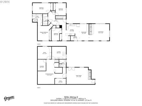 23845 SW Ladd Hill Road Sherwood OR 97140