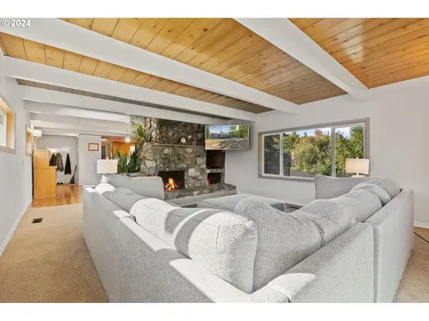 23845 SW Ladd Hill Road Sherwood OR 97140