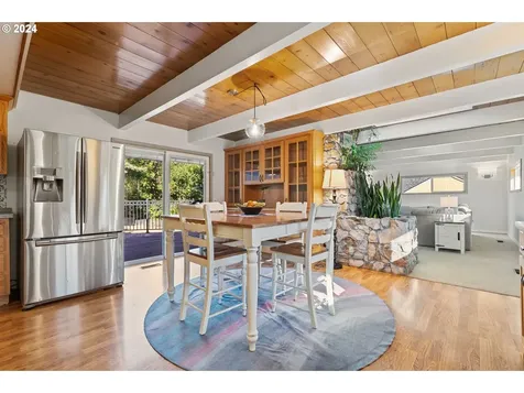23845 SW Ladd Hill Road Sherwood OR 97140