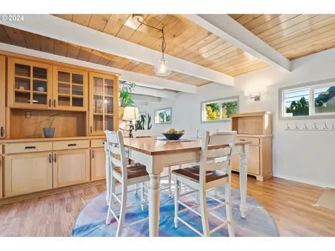 23845 SW Ladd Hill Road Sherwood OR 97140