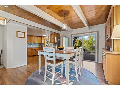 23845 SW Ladd Hill Road Sherwood OR 97140