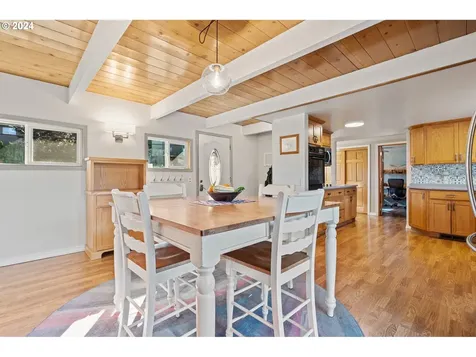 23845 SW Ladd Hill Road Sherwood OR 97140