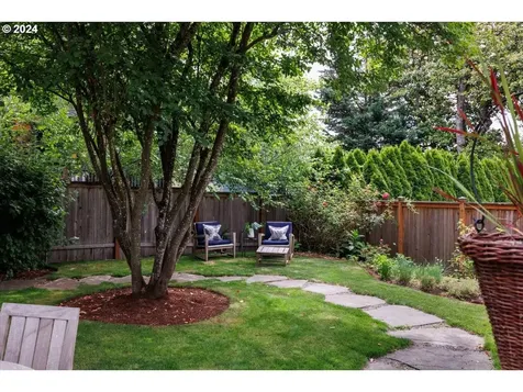 4516 SE Harrison Street Portland OR 97215