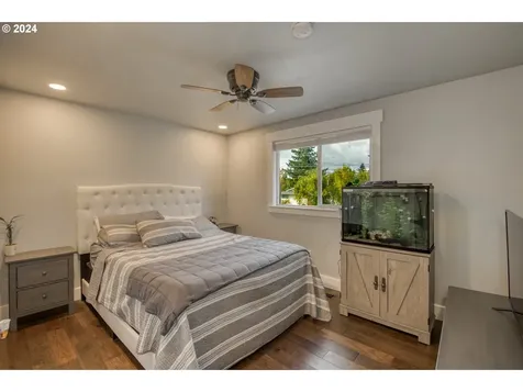 19496 S South End Road Oregon City OR 97045