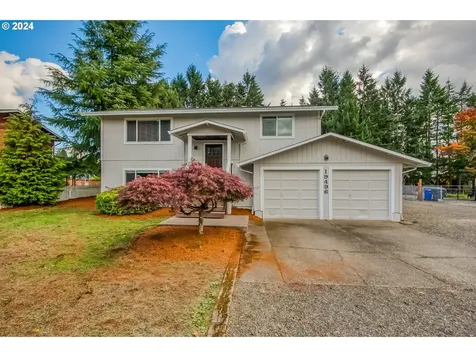 19496 S South End Road Oregon City OR 97045