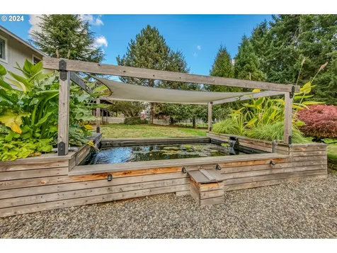 19496 S South End Road Oregon City OR 97045