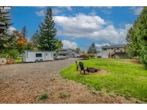 19496 S South End Road Oregon City OR 97045