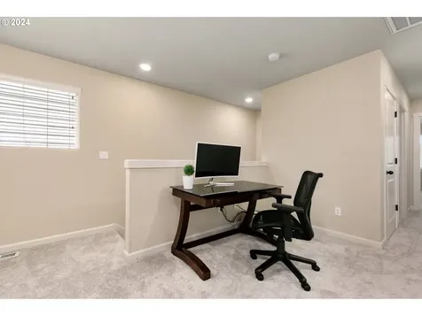 10046 Nw 307th Avenue North Plains OR 97133
