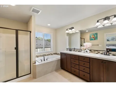 10046 Nw 307th Avenue North Plains OR 97133