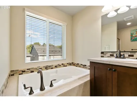 10046 Nw 307th Avenue North Plains OR 97133