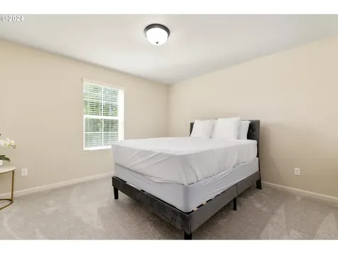 10046 Nw 307th Avenue North Plains OR 97133