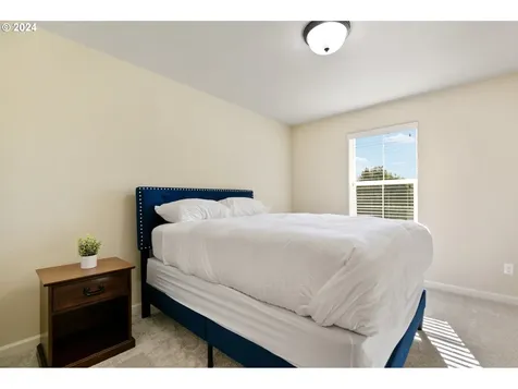 10046 Nw 307th Avenue North Plains OR 97133