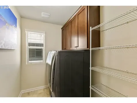 10046 Nw 307th Avenue North Plains OR 97133