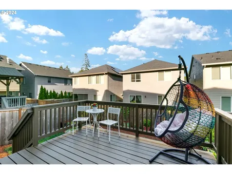 10046 Nw 307th Avenue North Plains OR 97133