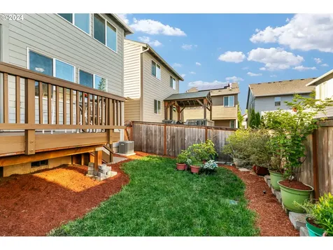 10046 Nw 307th Avenue North Plains OR 97133