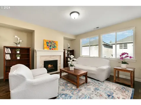 10046 Nw 307th Avenue North Plains OR 97133
