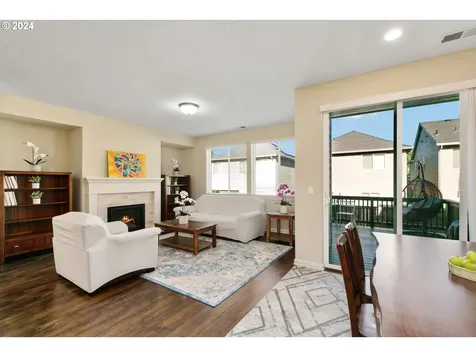 10046 Nw 307th Avenue North Plains OR 97133